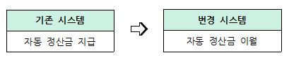 2a9f495459213522a94483ec78e4daea_1594257781_0631.JPG