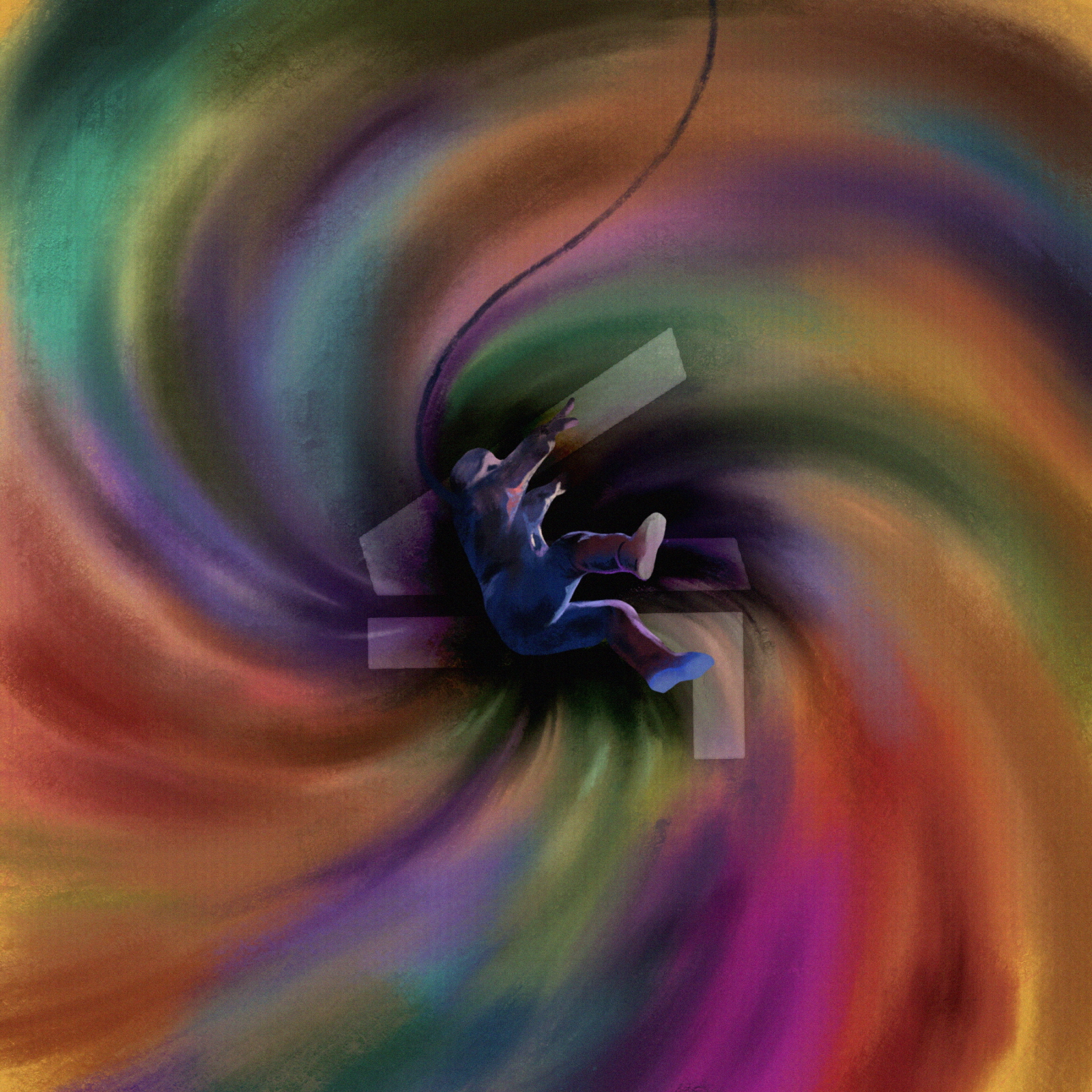 Mental Process