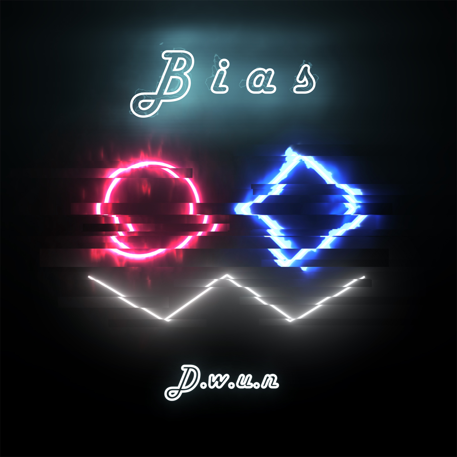 Bias