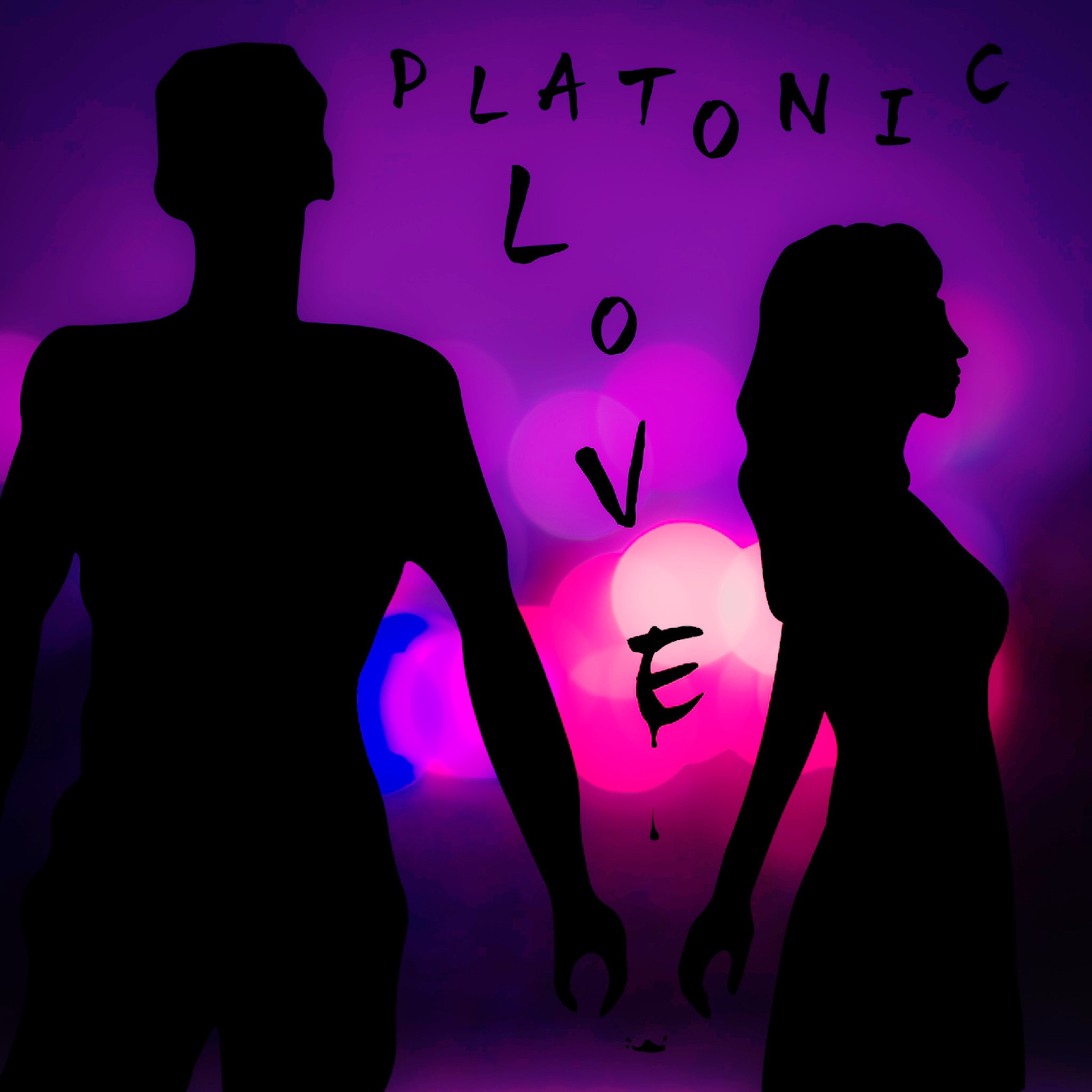 Platonic Love