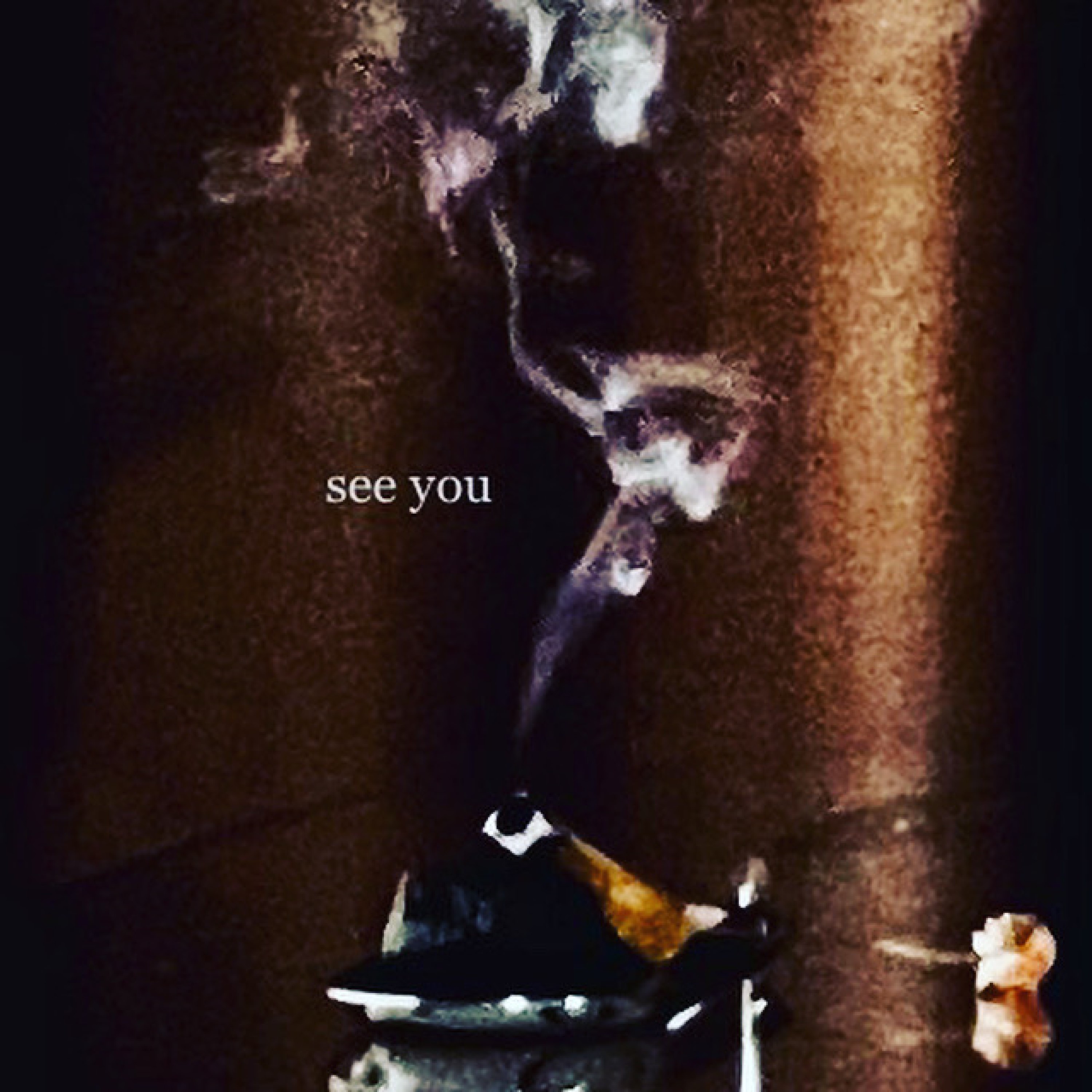 see you