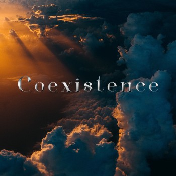 Coexistence