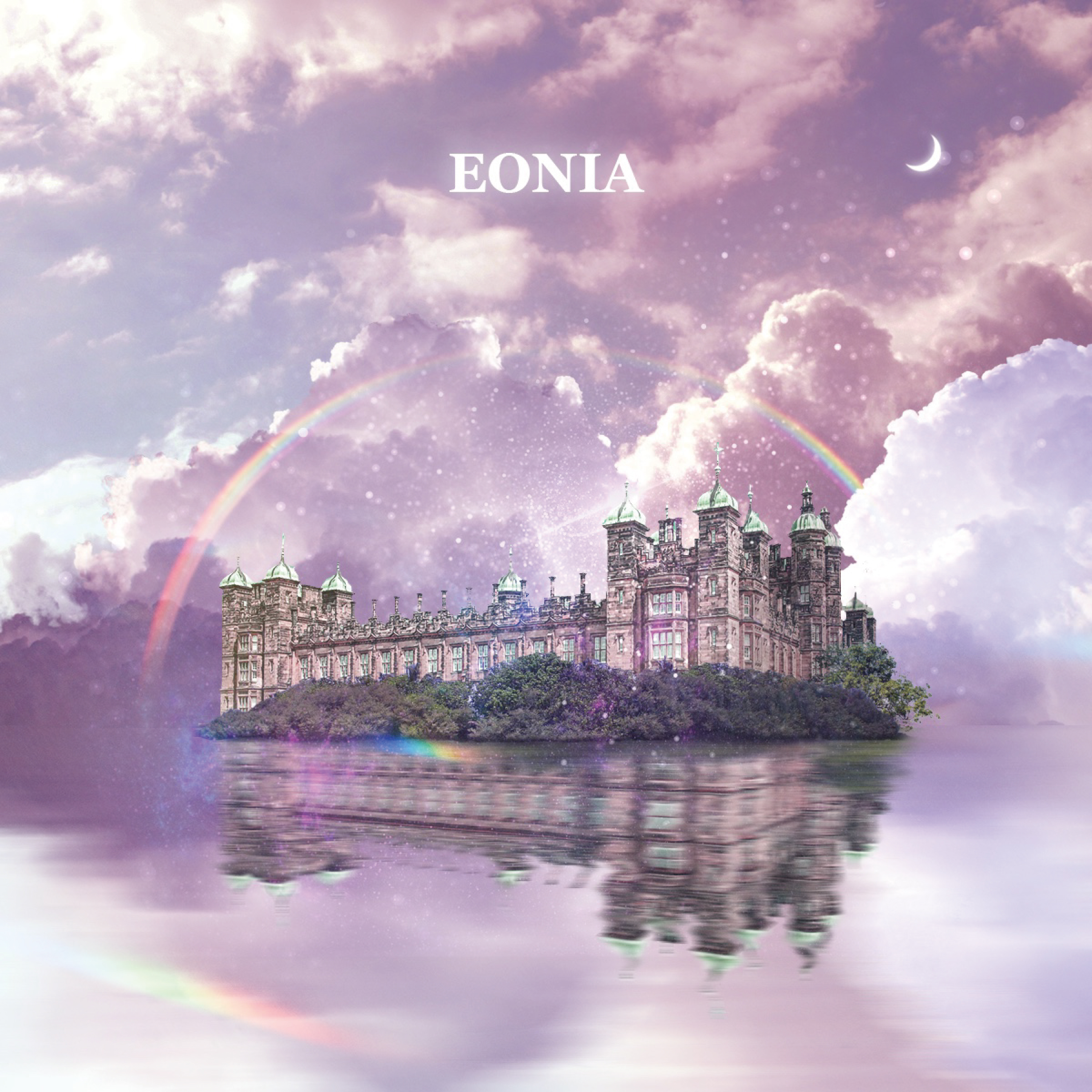 EONIA