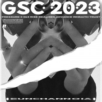 GSC 2023