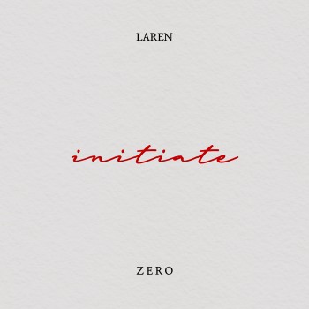 INITIATE