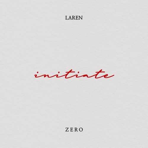 INITIATE