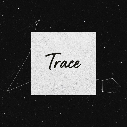 Trace
