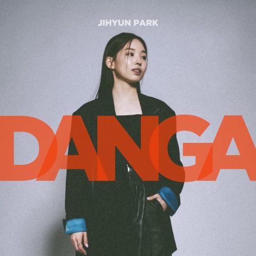 단가 - 고왕금래