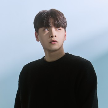 이경