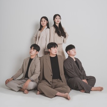 음악그룹: 연줄