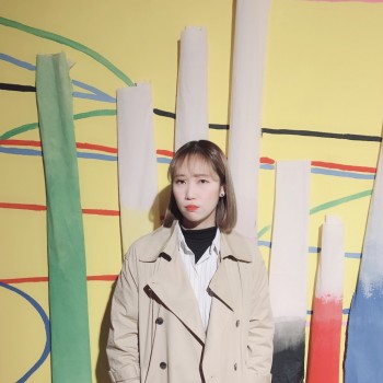 양희재