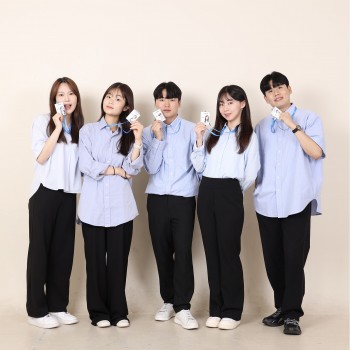 에코브리지 4기 앗싸홍삼