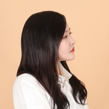 상초롱