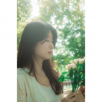 박채령