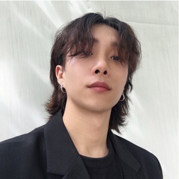 BULLDOGG(불독)