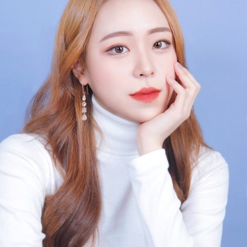김가은