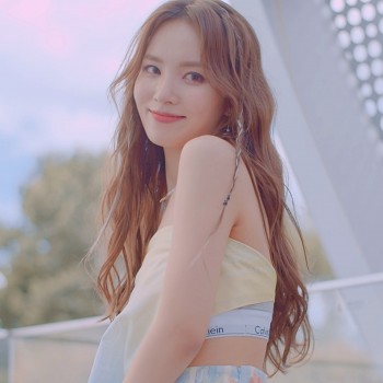 로아 (Roa)