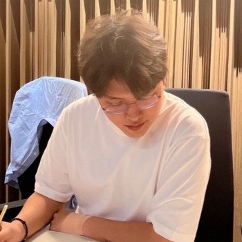 이명로