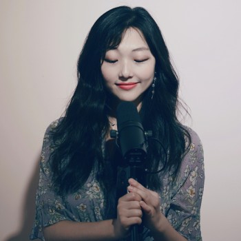 성수인