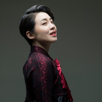 박인혜