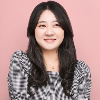 최연비