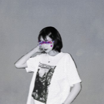주예 (JUYE)