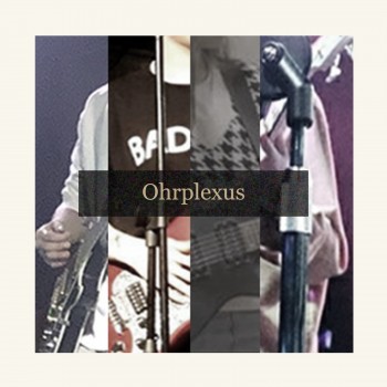 Ohrplexus