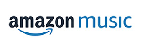 Amazon Music