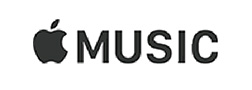 Apple music