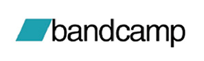Bandcamp