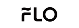 FLO