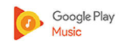 Google Music