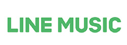 LINE Music