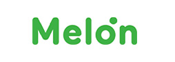 멜론