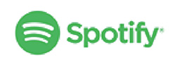 Spotify