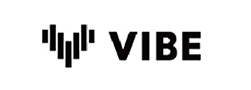 VIBE 